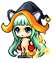 rnaomao
